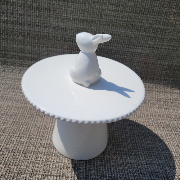 Easter platter - Picture 6 of 8